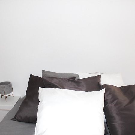 Atelier 3 Vandrerhjem Loulé Eksteriør bilde