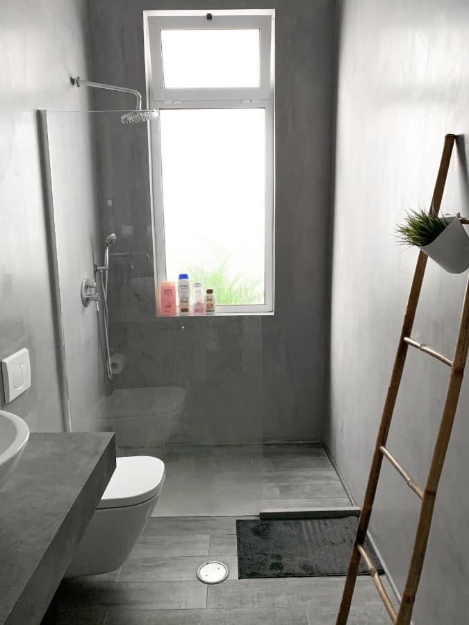 Atelier 3 Vandrerhjem Loulé Eksteriør bilde