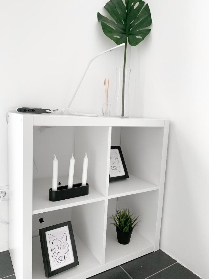 Atelier 3 Vandrerhjem Loulé Eksteriør bilde