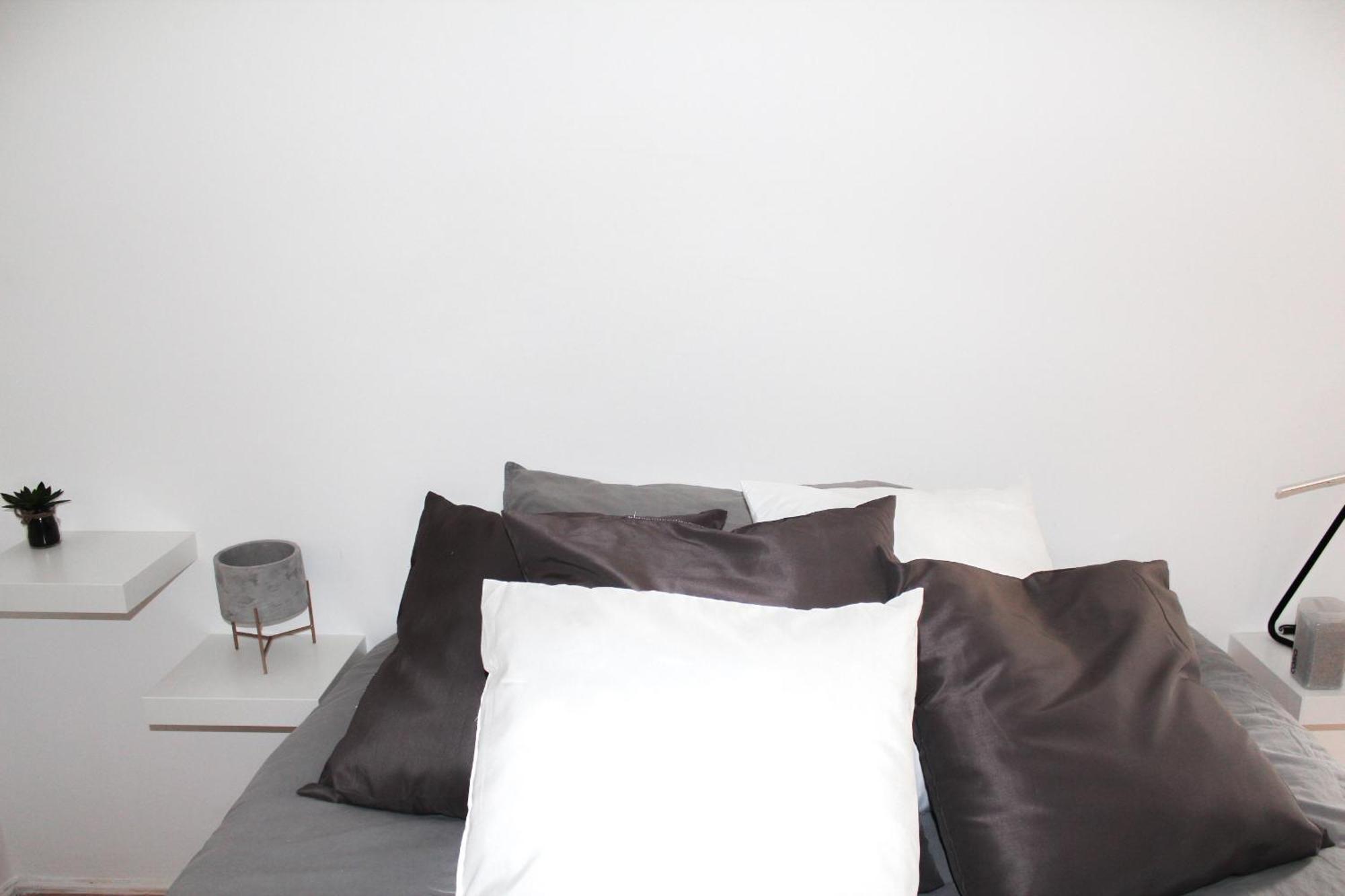Atelier 3 Vandrerhjem Loulé Eksteriør bilde