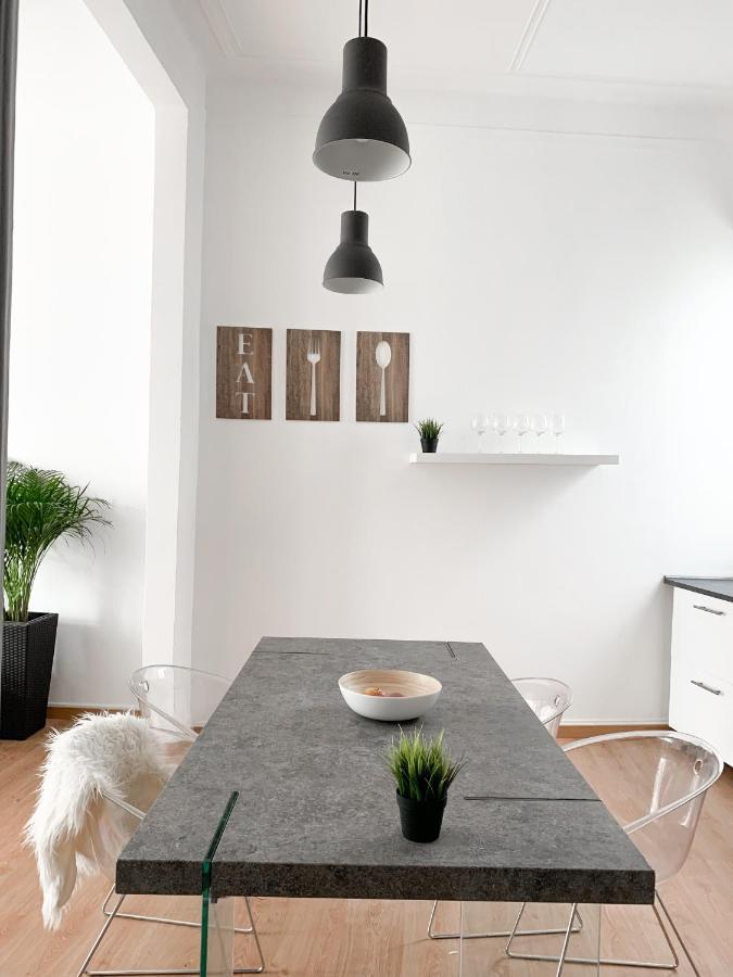 Atelier 3 Vandrerhjem Loulé Eksteriør bilde