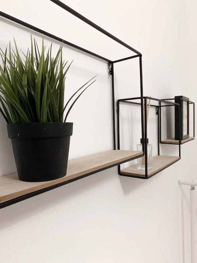 Atelier 3 Vandrerhjem Loulé Eksteriør bilde
