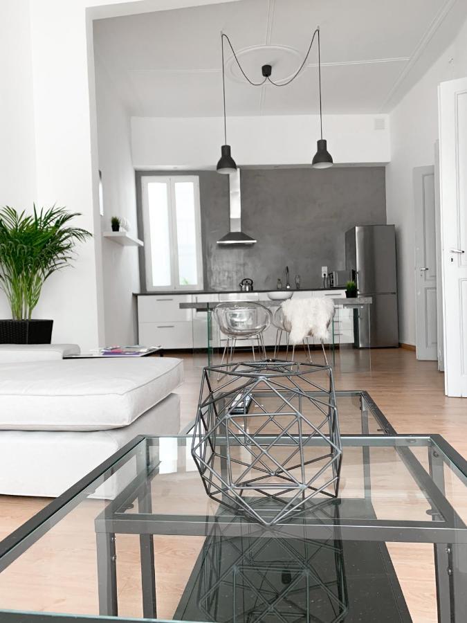 Atelier 3 Vandrerhjem Loulé Eksteriør bilde