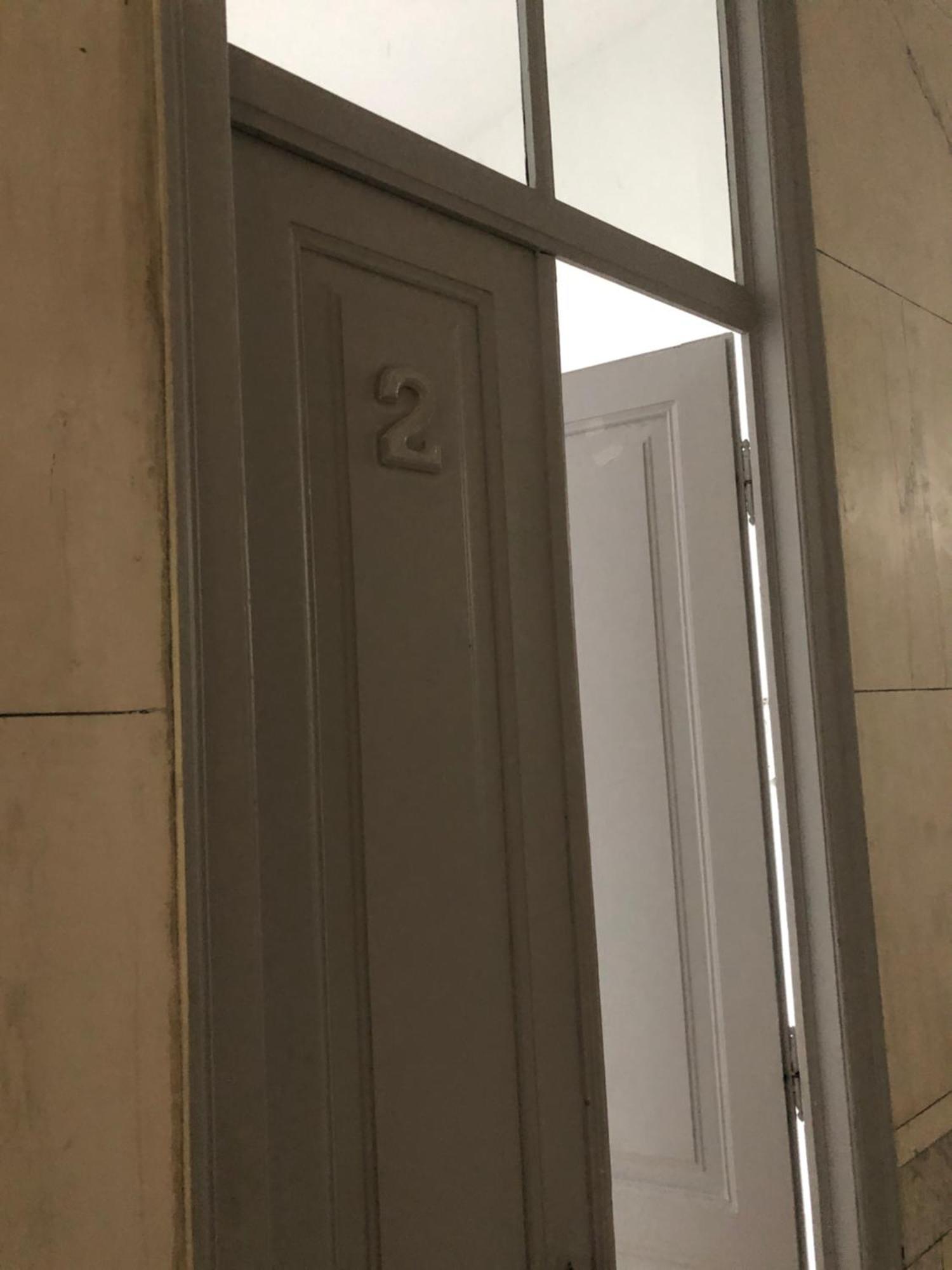 Atelier 3 Vandrerhjem Loulé Eksteriør bilde
